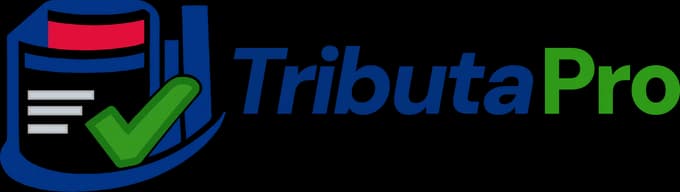TributaPro · Gestión Contable y Tributaria para Contadores